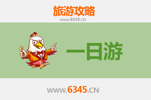 潜江运粮湖管理区自驾一日游攻略：探索水乡田园的诗意之旅