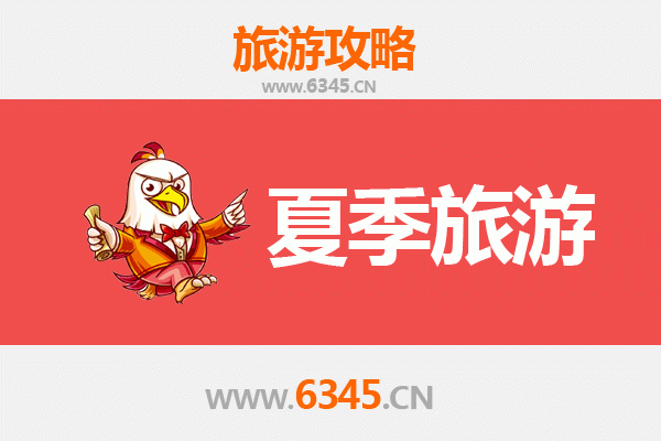 夏日探秘潜江运粮湖：湿地风光与生态休闲之旅